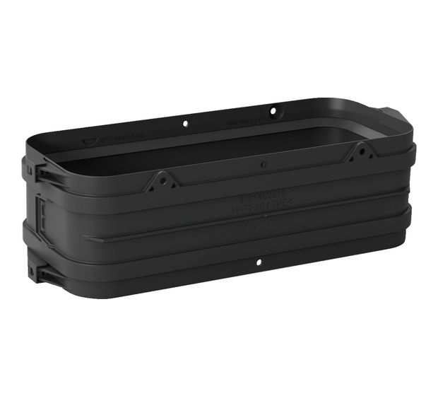 Bosch HEZ9VDSS1 f&uuml;r 19,99 Euro