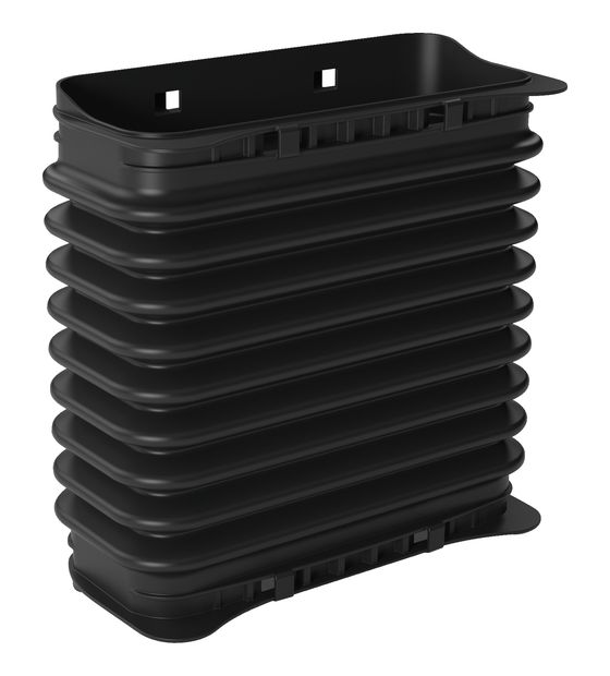 Bosch HEZ9VDSS2 f&uuml;r 65,99 Euro