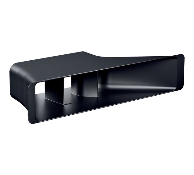Bosch HEZ9VRPD1 f&uuml;r 25,99 Euro