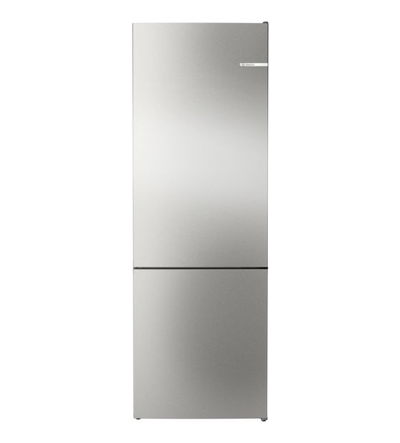 Bosch KGN492IAF f&uuml;r 1.657,00 Euro