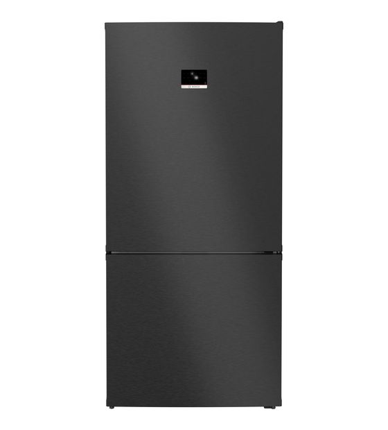 Bosch KGP86AXB0N f&uuml;r 1.379,00 Euro