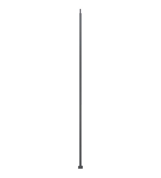 Bosch KSZ39AC10 Verbindungssatz (Anthrazit) f&uuml;r 40,99 Euro