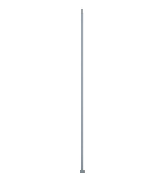 Bosch KSZ39AL10 Verbindungssatz (Silber) f&uuml;r 56,49 Euro
