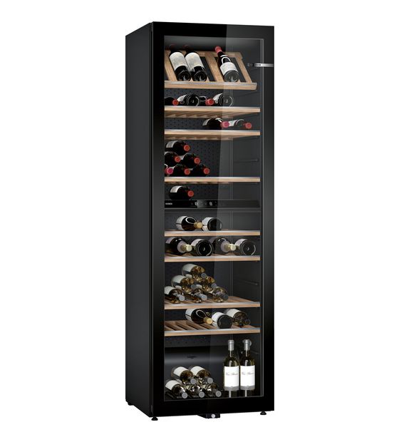 Bosch KWK36ABGA f&uuml;r 1.724,00 Euro