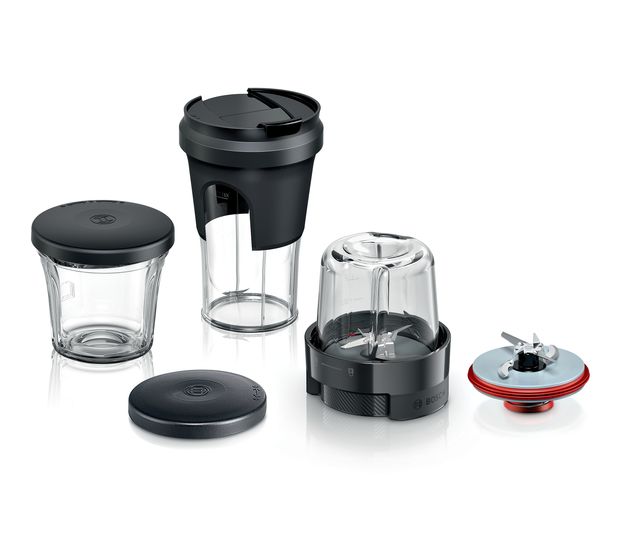 Bosch MUZS68TM Befestigungsset für Serie 6 und Serie 8 f&uuml;r 93,49 Euro
