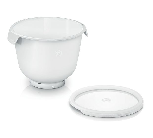 Bosch MUZS6KR Schüssel für MUMS6xxx f&uuml;r 32,49 Euro