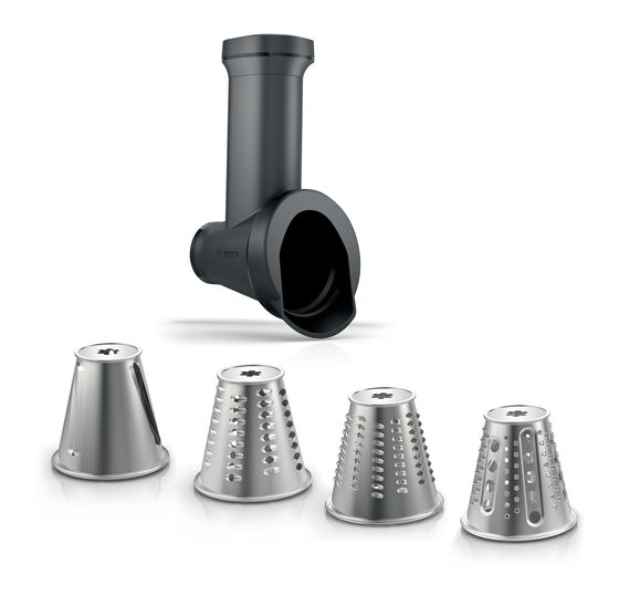 Bosch MWZS0SHB f&uuml;r 42,49 Euro