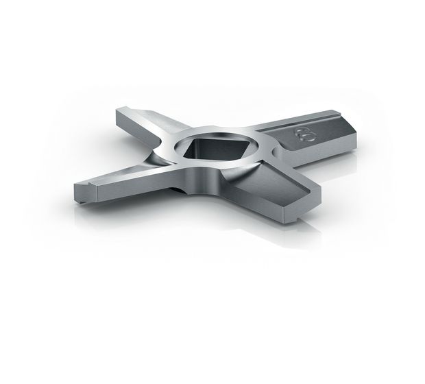 Bosch MWZS608K Schneidmesser f&uuml;r 11,99 Euro