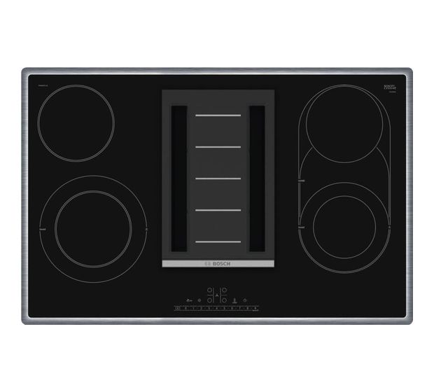 Bosch PKM845TGF(PKM845F11E+HEZ381501) f&uuml;r 2.203,00 Euro