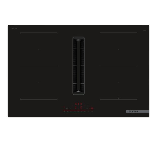 Bosch PVQ811H26E f&uuml;r 1.383,00 Euro