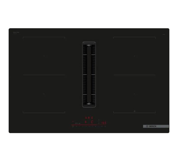 Bosch PVQ811H26E + HEZ9VDSB4 f&uuml;r 1.403,00 Euro