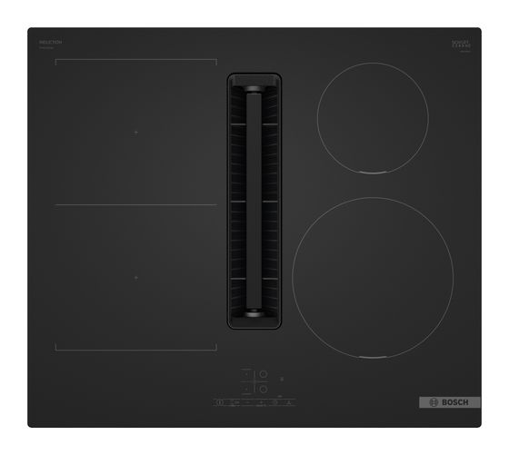 Bosch PVS61AB16E f&uuml;r 1.438,00 Euro