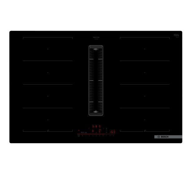 Bosch PXL811H26E f&uuml;r 4.146,00 Euro