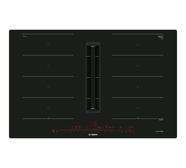 Bosch PXX821GA6 f&uuml;r 4.637,00 Euro