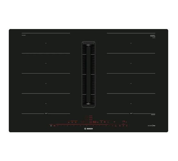 Bosch PXX821GA7 f&uuml;r 4.833,00 Euro