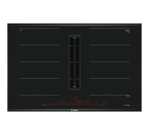 Bosch PXX895GA7 f&uuml;r 4.637,00 Euro
