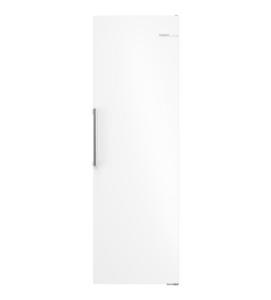 Bosch Serie 4 GSN36VWCG 334 l Gefrierschrank 171 kWh Jahr NoFrost  (Weiß) f&uuml;r 1.049,00 Euro