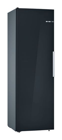 Bosch Kühlschrank freistehend günstig kaufen bei expert TechnoMarkt