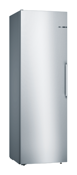 Kühlschrank bei günstig Bosch freistehend TechnoMarkt kaufen expert