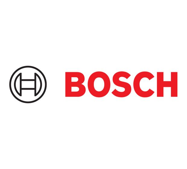 Bosch Serie 4 MAFD490B7 Doppel Heißluftfritteuse 10 l 2800 W  (Schwarz) f&uuml;r 199,99 Euro