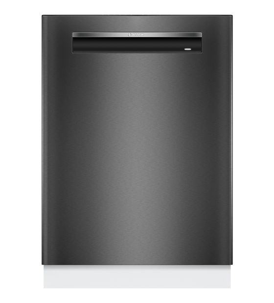 Bosch Serie 4 SMP4ECC72S 60 cm Geschirrspüler unterbaufähig Sehr leise 14 Maßgedecke aquaStop Funktion f&uuml;r 768,00 Euro