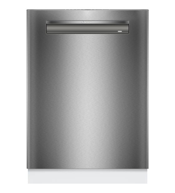 Bosch Serie 4 SMP4ECS71S 60 cm Geschirrspüler unterbaufähig Sehr leise 14 Maßgedecke aquaStop Funktion f&uuml;r 842,00 Euro