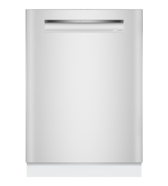 Bosch Serie 4 SMP4ECW72S 60 cm Geschirrspüler unterbaufähig Sehr leise 14 Maßgedecke aquaStop Funktion Wärmetauscher/EfficientDry f&uuml;r 837,00 Euro