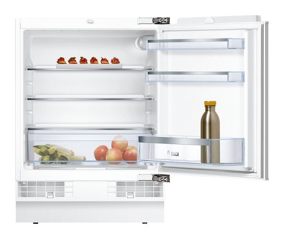 Bosch Kühlschränke mit Gefrierfach günstig