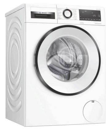 Bosch Waschmaschinen günstig bei expert kaufen TechnoMarkt