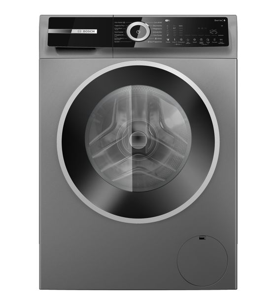 Bosch Serie 6 WGN256MR40 Waschtrockner 1600 U/min f&uuml;r 949,00 Euro