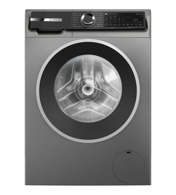 Bosch Serie 6 WNG2244R 10,5 kg 6 kg Waschtrockner 1400 U/min f&uuml;r 1.719,00 Euro