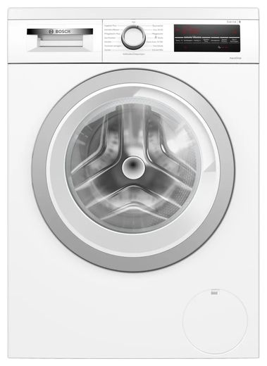 Bosch Waschmaschinen günstig kaufen bei TechnoMarkt expert