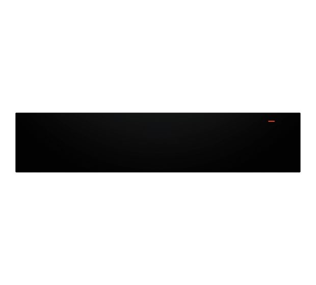 Bosch Serie 8 BIC9101B1 Wärmeschublade 14 cm 30 - 80 °C (Schwarz) f&uuml;r 1.130,00 Euro