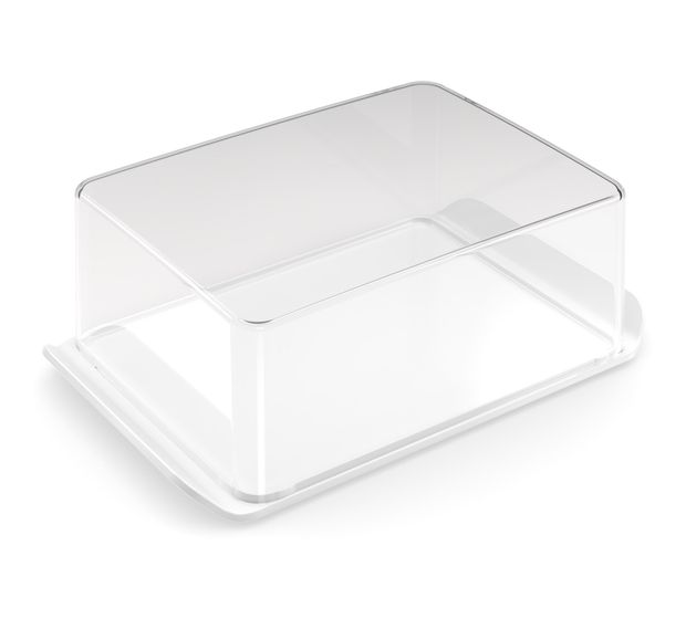 Bosch Serie 8 MKK87GNXBA (KGP86AXB0N + KSZGGM00) 419 l / 202 l Kühl-Gefrierkombi freistehend NoFrost 172 kWh Jahr  (Schwarz, Edelstahl) f&uuml;r 1.538,00 Euro