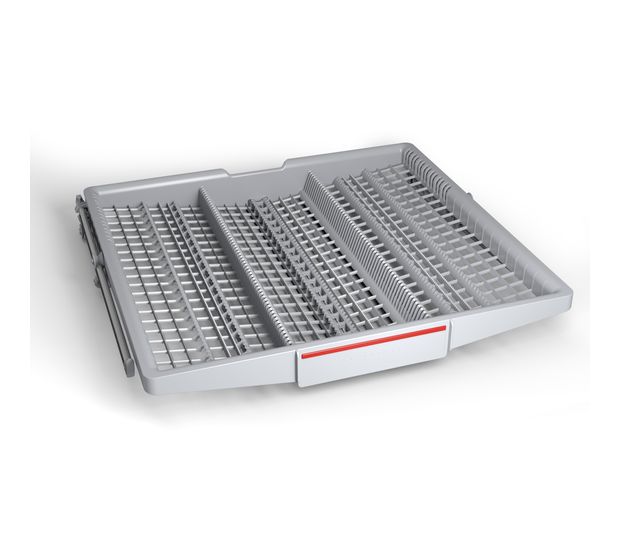 Bosch SGZ6DX03 f&uuml;r 50,49 Euro