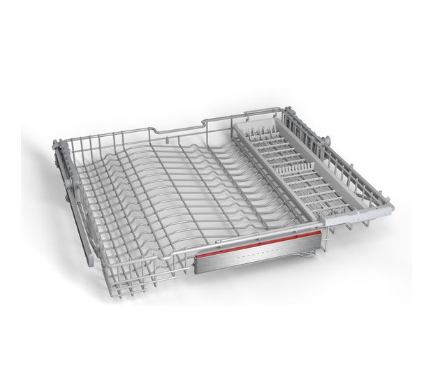 Bosch SGZ6RX04 f&uuml;r 57,99 Euro