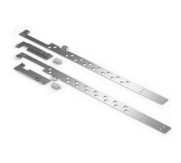 Bosch SGZ8BI01 f&uuml;r 26,49 Euro