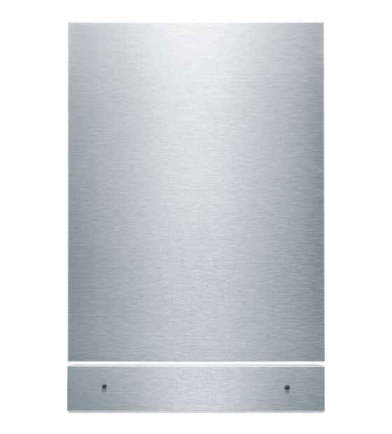 Bosch SPZ2044 f&uuml;r 142,99 Euro