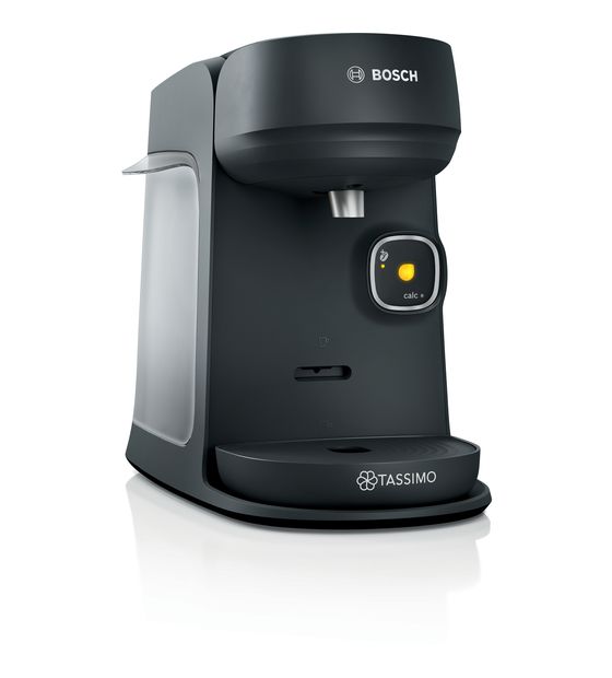 Bosch TAS172B f&uuml;r 53,49 Euro