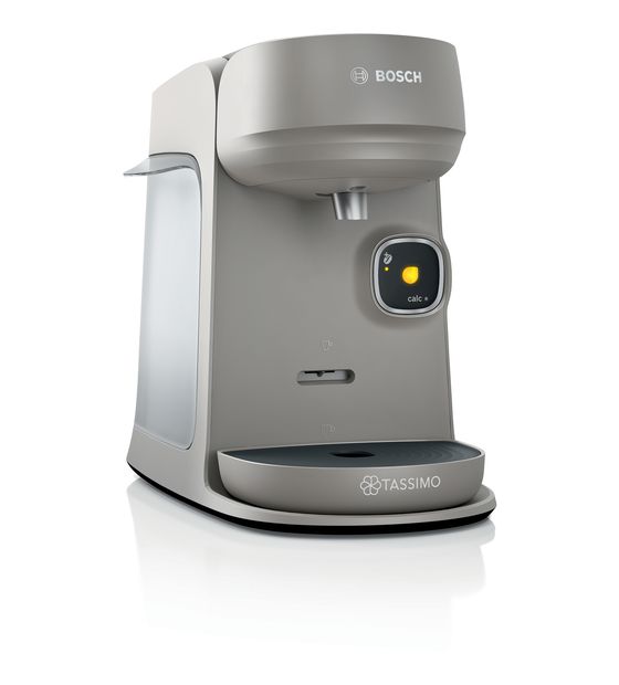 Bosch TAS177B f&uuml;r 53,49 Euro