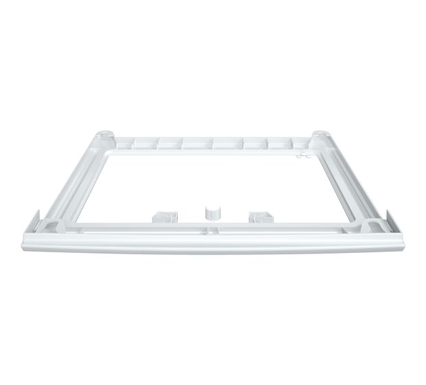 Bosch WTZ27410 Verbindungssatz ohne Auszug f&uuml;r 26,99 Euro