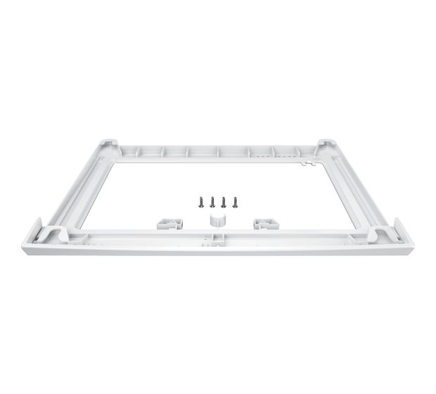 Bosch WTZ27510 Wasch-Trocken-Verbindungssatz f&uuml;r 26,99 Euro