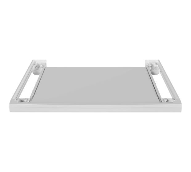 Bosch WTZ2800 Verbindungssatz mit Auszug f&uuml;r 97,99 Euro