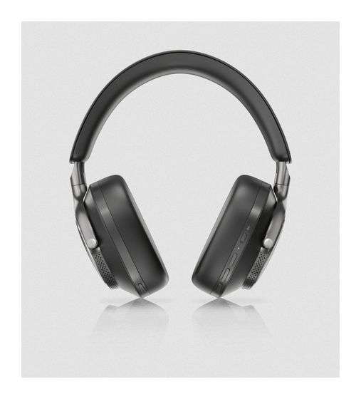 Bowers & Wilkins PX8 f&uuml;r 489,00 Euro