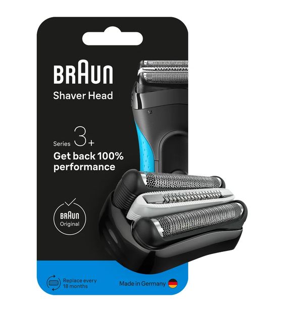 Braun 735797 f&uuml;r 33,99 Euro