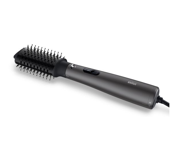 Braun AS2.26 Warmluftbürste 800 W  (Schwarz) f&uuml;r 54,99 Euro
