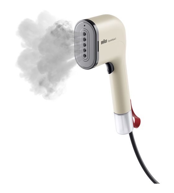 Braun GS3012 QuickStyle 3 20 g/min f&uuml;r 40,49 Euro