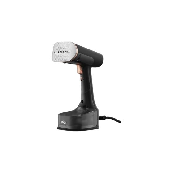 Braun GS7077 QuickStyle 7 Dampfbügeleisen f&uuml;r 74,99 Euro