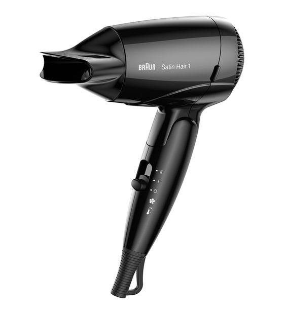 Braun HD130 f&uuml;r 27,90 Euro