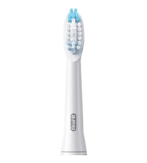 Braun Pulsonic Clean f&uuml;r 17,99 Euro